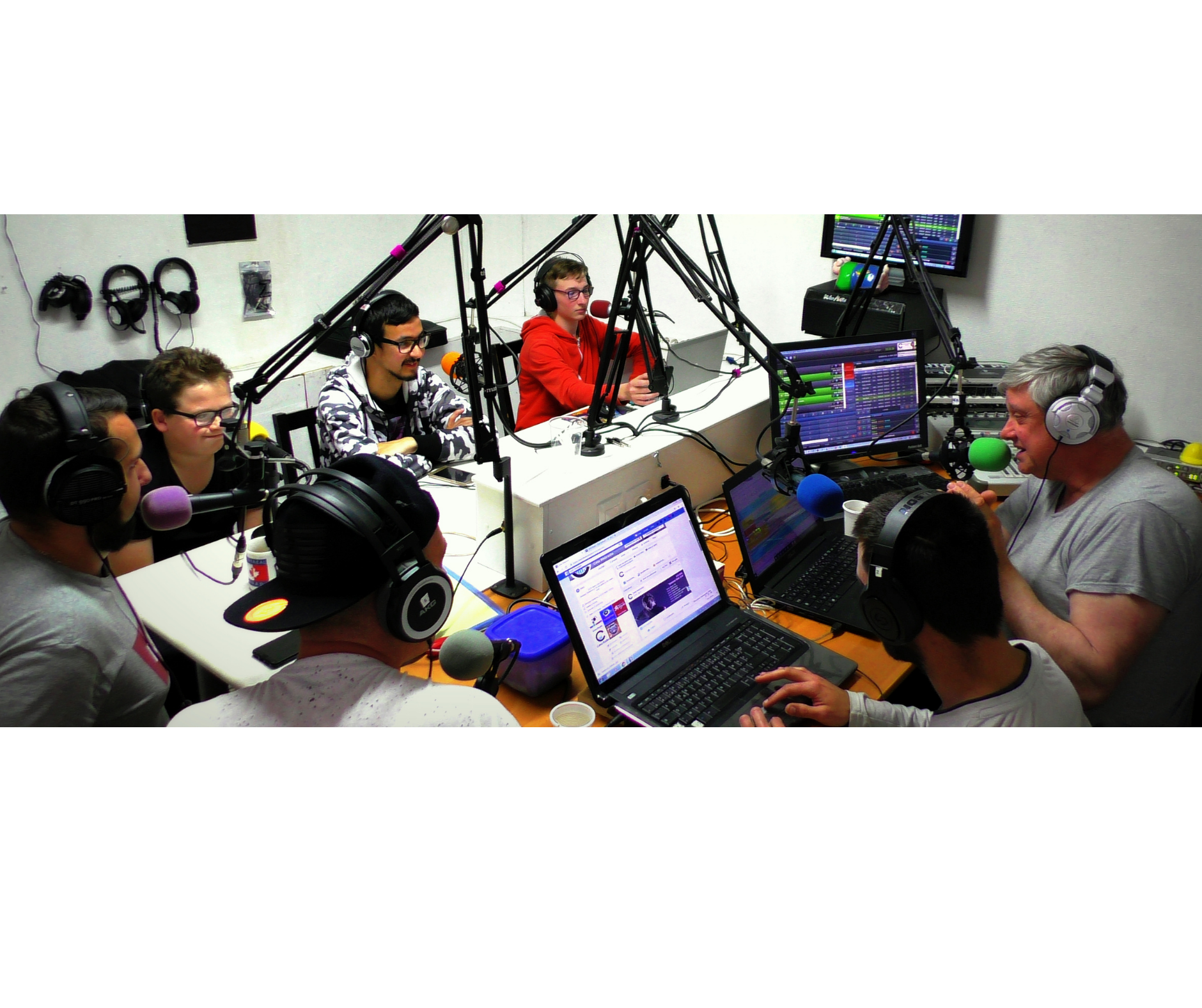 Design-sans-titre-5-1 A propos de nous