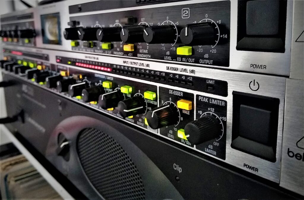 482250038_28854936120788989_947475452951740978_n-1024x675 Le Studio