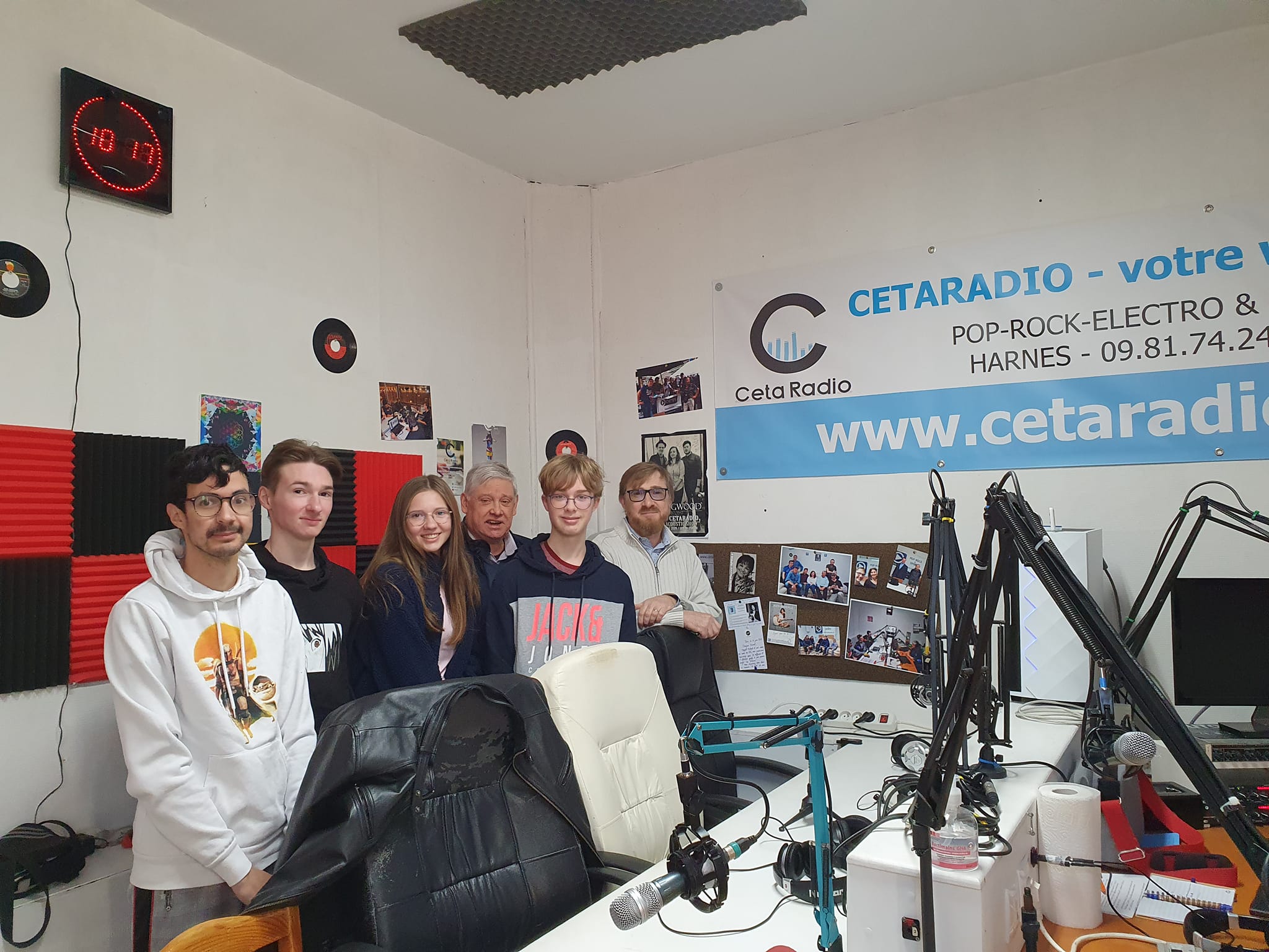 483103803_9739028779469731_6947553602780761028_n A propos de nous