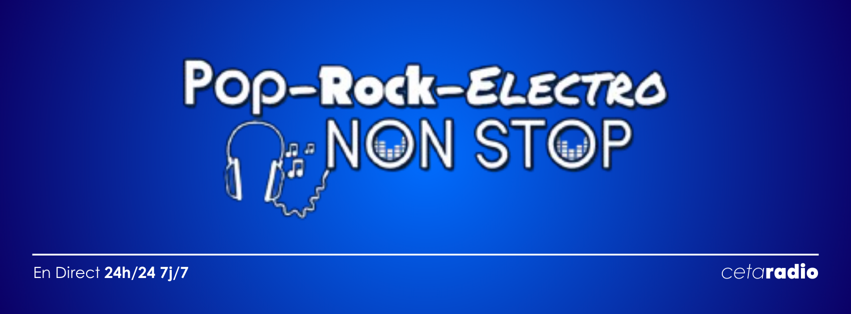 En-Direct-24h24-7j71 Playlist interactive 24h/24 7j/7