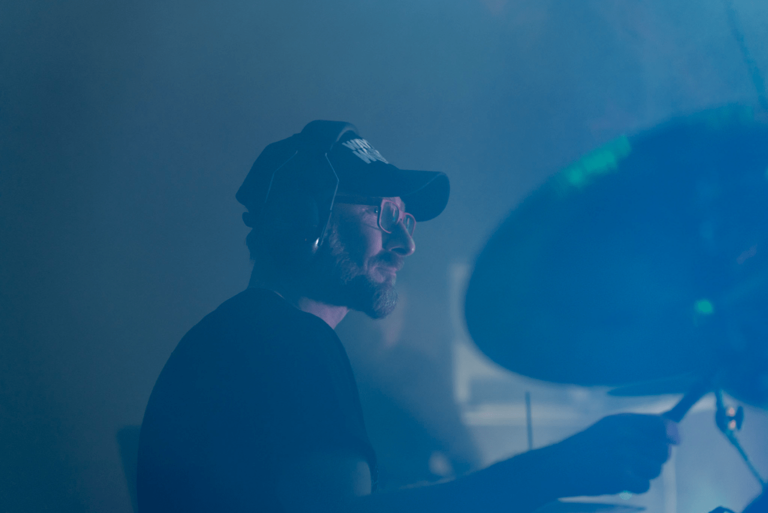 IMG_0493 Le Conseil d’Administration et le Comité directeur de CETA Radio