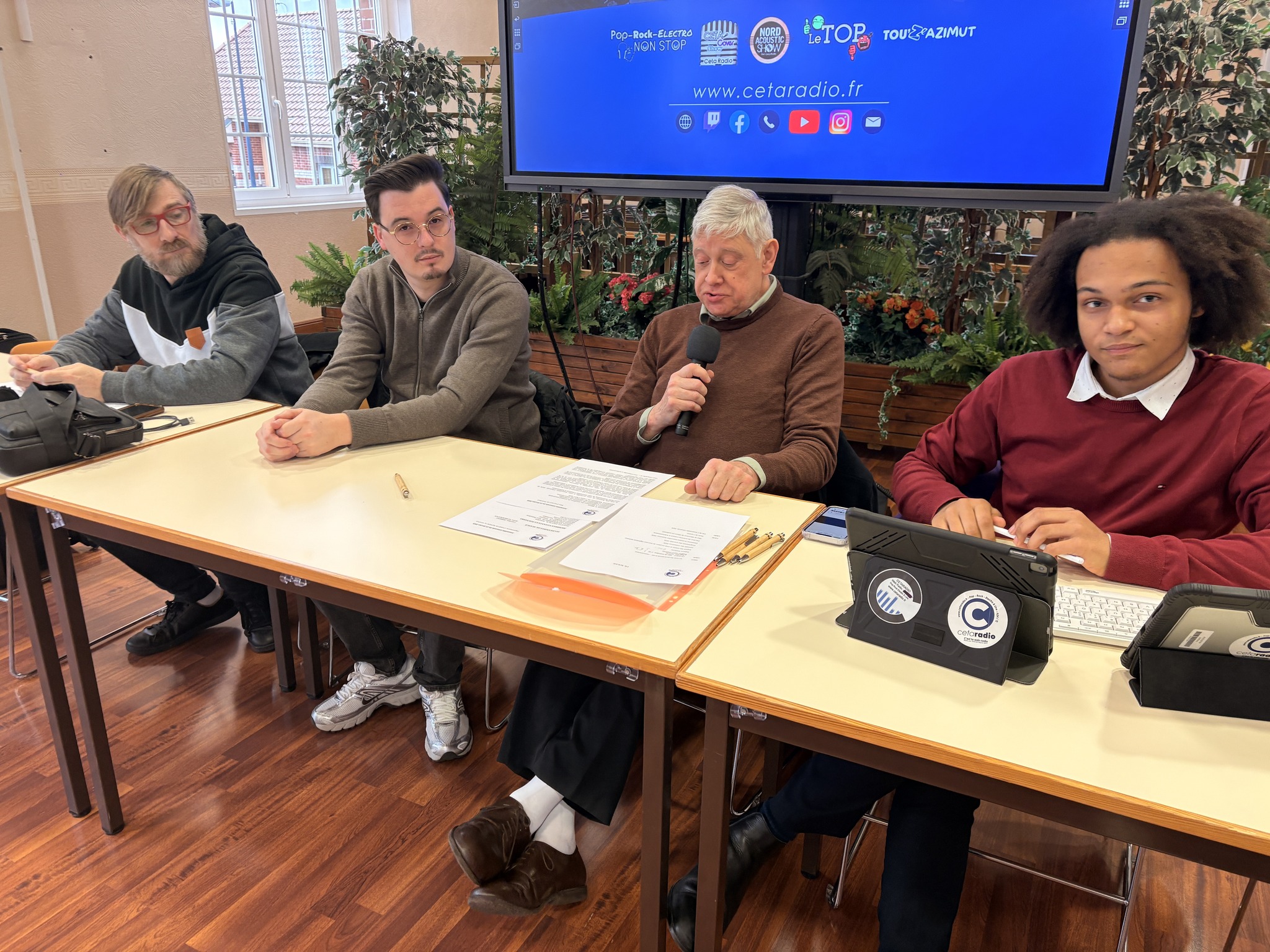 IMG_5477-1 Retour sur l’Assemblée générale ordinaire de CETA Radio