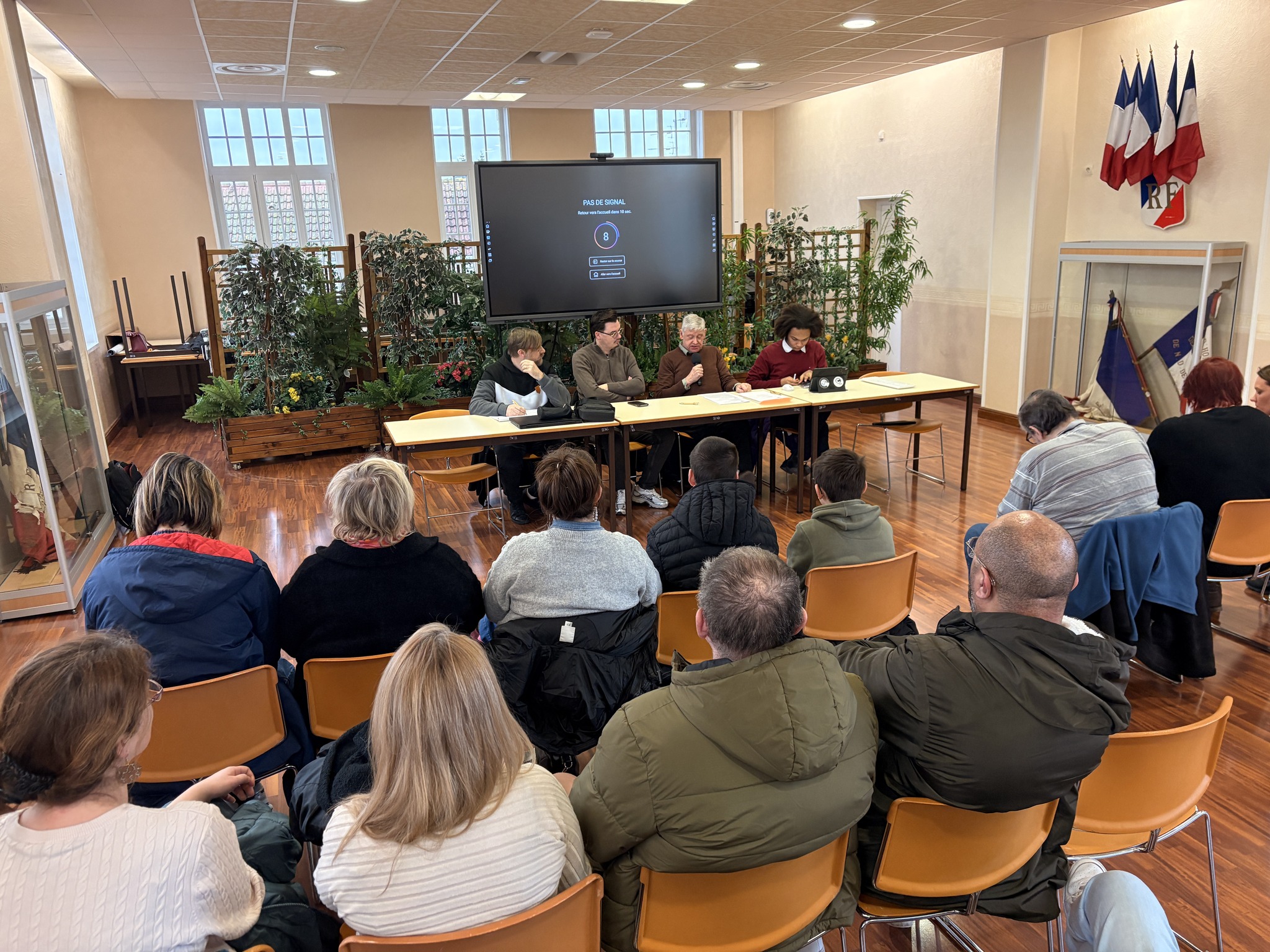 IMG_5478-2 Retour sur l’Assemblée générale ordinaire de CETA Radio