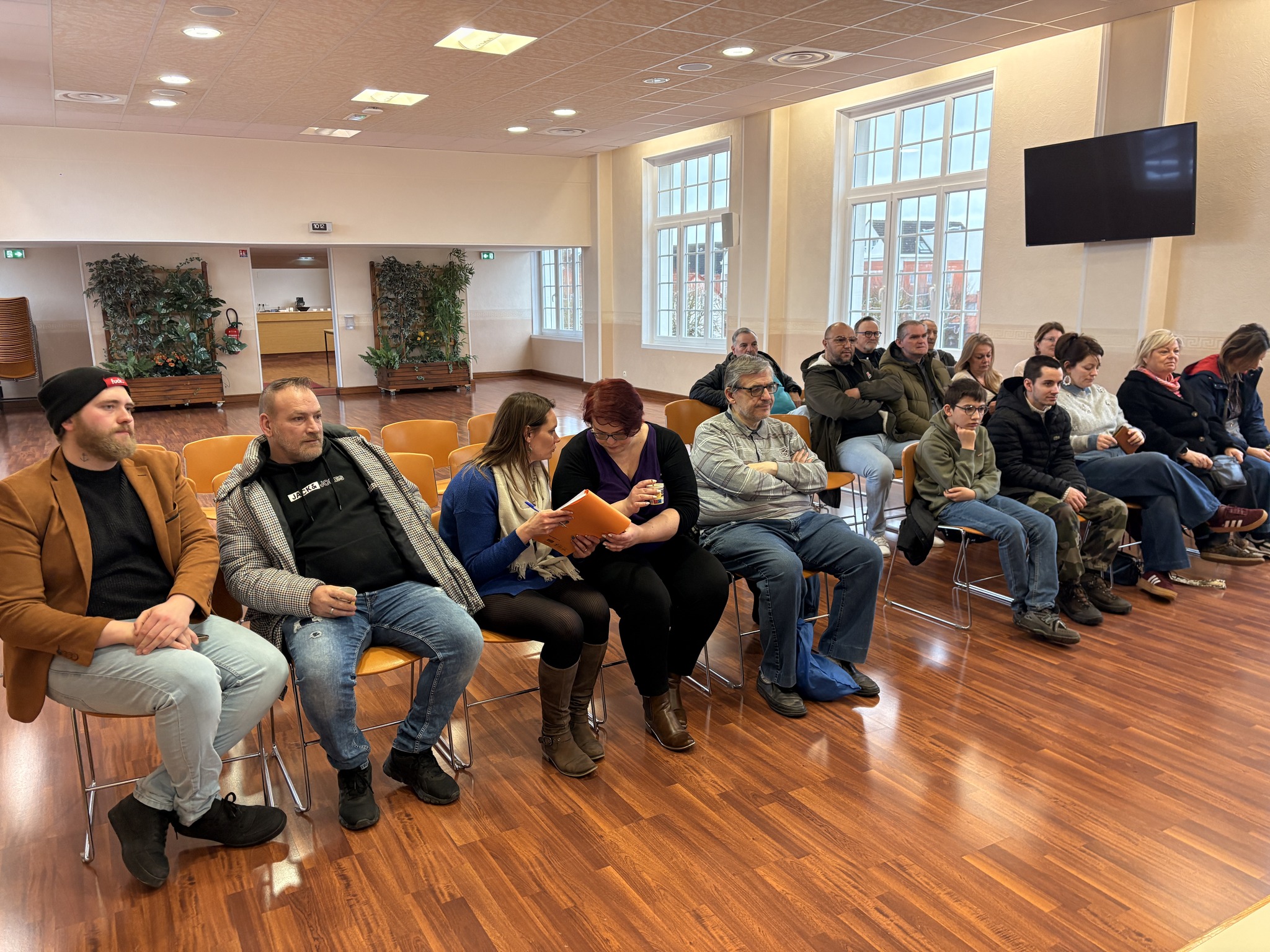 IMG_5479-2 Retour sur l’Assemblée générale ordinaire de CETA Radio