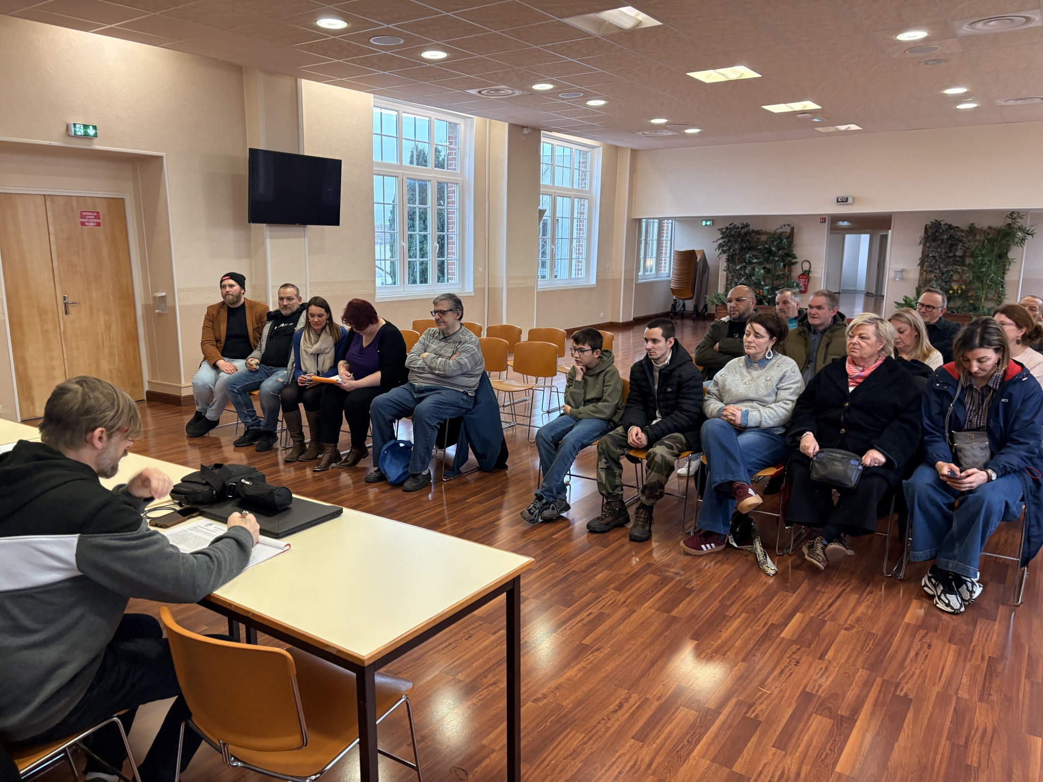 IMG_5480-2 Retour sur l’Assemblée générale ordinaire de CETA Radio