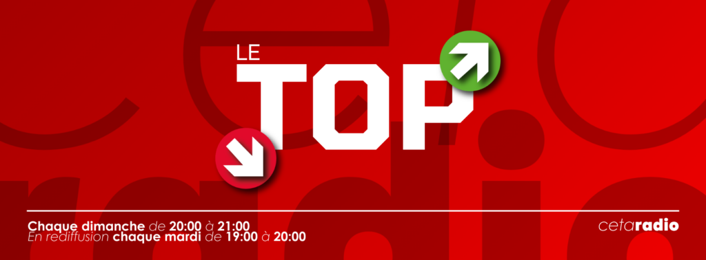 banniere-top2026-site-internet-1024x378 Le Top