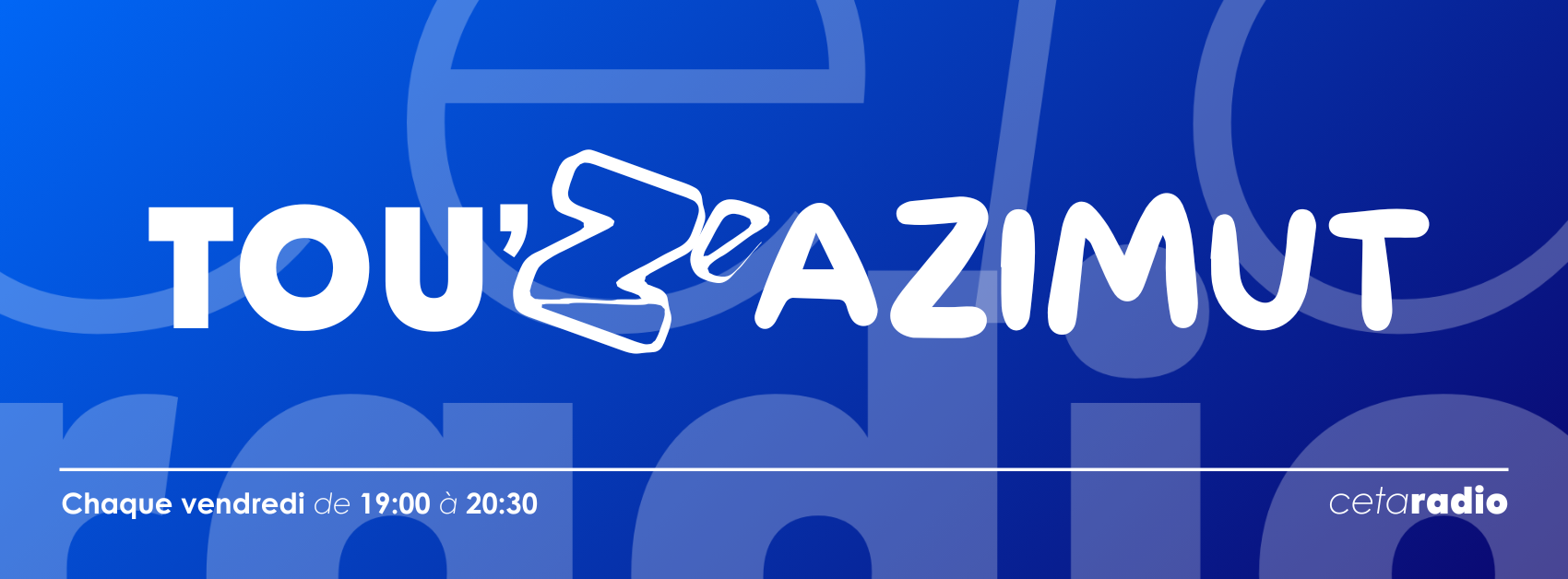 banniere-tza-site-internet Tou'Z'Azimut